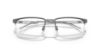 Picture of Emporio Armani Eyeglasses EA1143