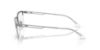 Picture of Emporio Armani Eyeglasses EA1143