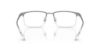 Picture of Emporio Armani Eyeglasses EA1143