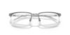 Picture of Emporio Armani Eyeglasses EA1143