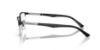 Picture of Emporio Armani Eyeglasses EA1142