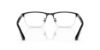 Picture of Emporio Armani Eyeglasses EA1142