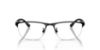 Picture of Emporio Armani Eyeglasses EA1142