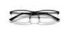 Picture of Emporio Armani Eyeglasses EA1142