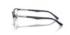 Picture of Emporio Armani Eyeglasses EA1142