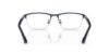 Picture of Emporio Armani Eyeglasses EA1142