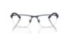 Picture of Emporio Armani Eyeglasses EA1142