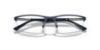 Picture of Emporio Armani Eyeglasses EA1142