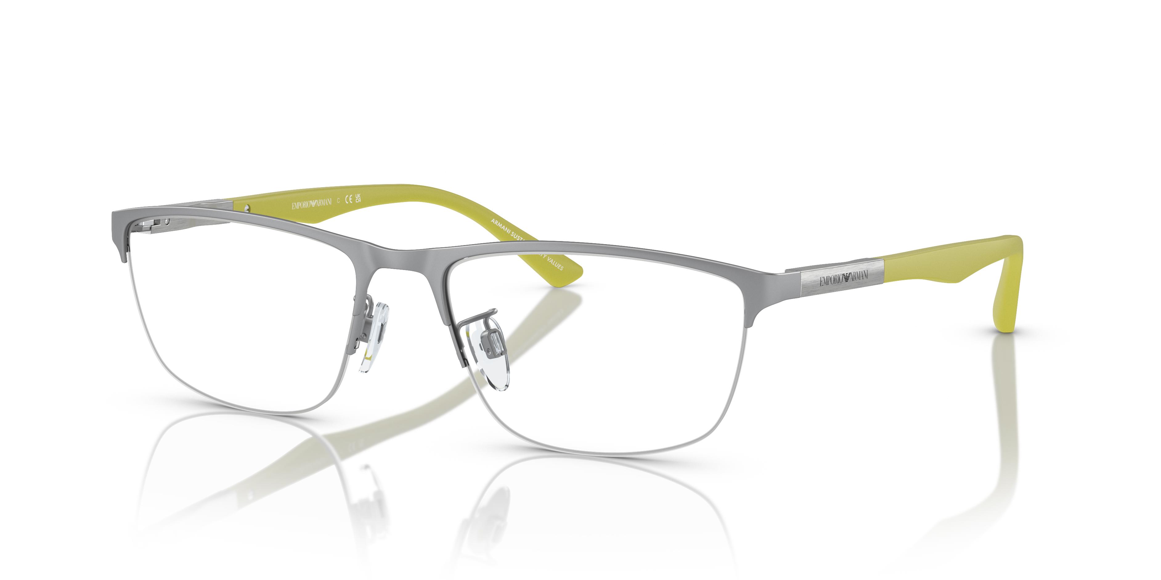 Picture of Emporio Armani Eyeglasses EA1142