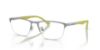 Picture of Emporio Armani Eyeglasses EA1142