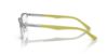 Picture of Emporio Armani Eyeglasses EA1142