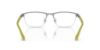 Picture of Emporio Armani Eyeglasses EA1142