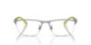 Picture of Emporio Armani Eyeglasses EA1142