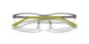Picture of Emporio Armani Eyeglasses EA1142