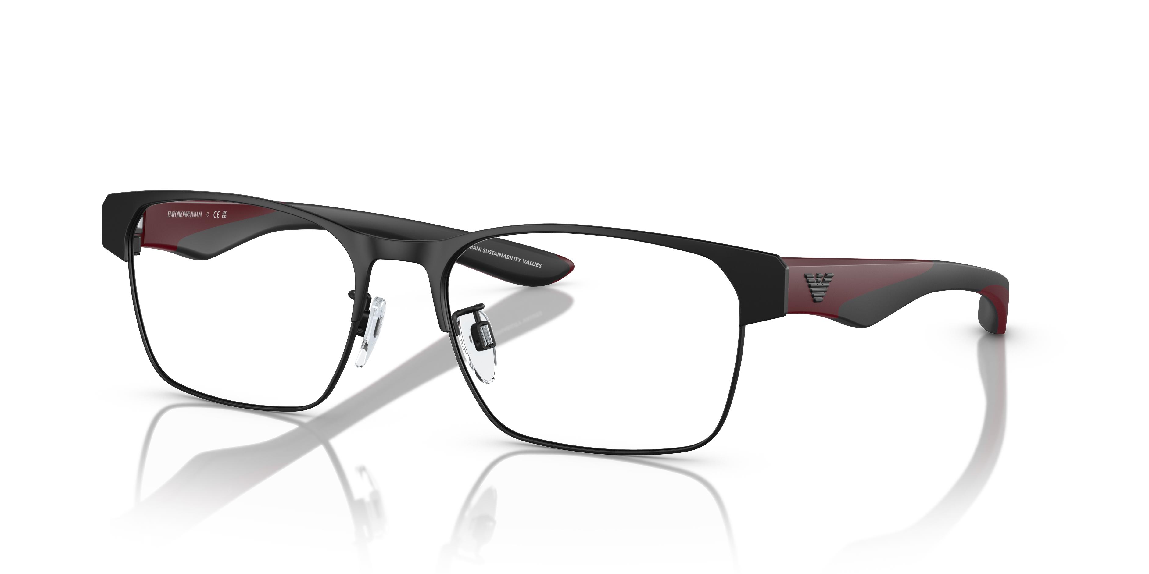 Picture of Emporio Armani Eyeglasses EA1141