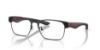 Picture of Emporio Armani Eyeglasses EA1141