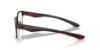 Picture of Emporio Armani Eyeglasses EA1141