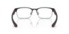 Picture of Emporio Armani Eyeglasses EA1141