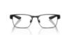 Picture of Emporio Armani Eyeglasses EA1141