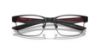 Picture of Emporio Armani Eyeglasses EA1141