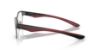 Picture of Emporio Armani Eyeglasses EA1141