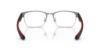 Picture of Emporio Armani Eyeglasses EA1141