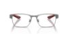 Picture of Emporio Armani Eyeglasses EA1141