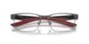 Picture of Emporio Armani Eyeglasses EA1141