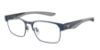 Picture of Emporio Armani Eyeglasses EA1141