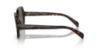 Picture of Emporio Armani Sunglasses EA4195