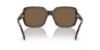 Picture of Emporio Armani Sunglasses EA4195
