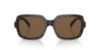 Picture of Emporio Armani Sunglasses EA4195