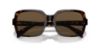 Picture of Emporio Armani Sunglasses EA4195
