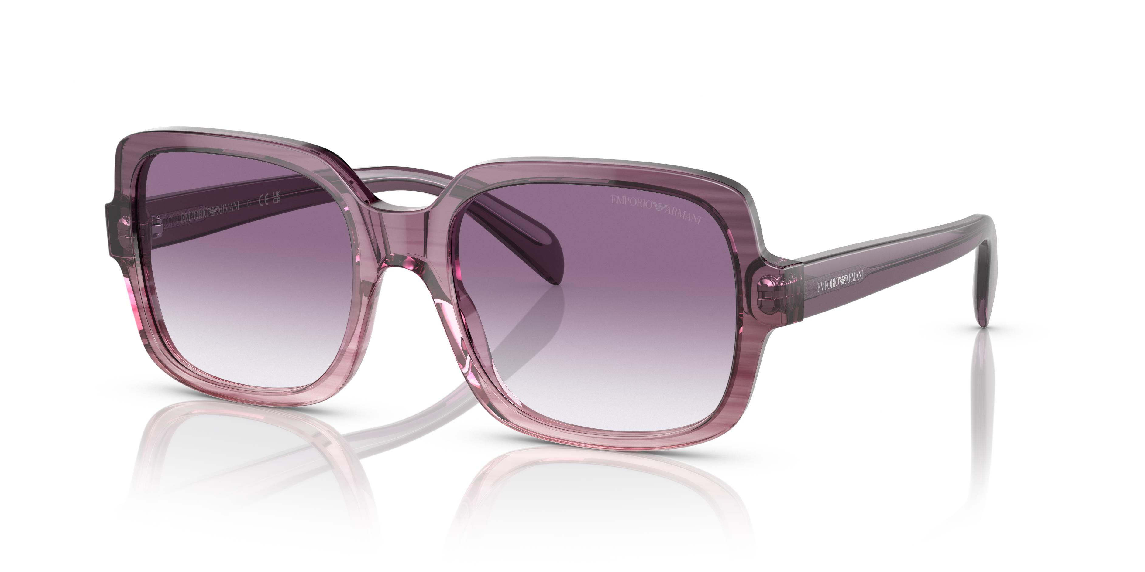 Picture of Emporio Armani Sunglasses EA4195