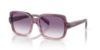 Picture of Emporio Armani Sunglasses EA4195