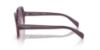 Picture of Emporio Armani Sunglasses EA4195