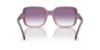 Picture of Emporio Armani Sunglasses EA4195