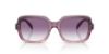 Picture of Emporio Armani Sunglasses EA4195