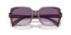 Picture of Emporio Armani Sunglasses EA4195