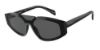 Picture of Emporio Armani Sunglasses EA4194