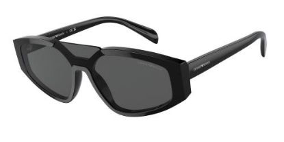 Picture of Emporio Armani Sunglasses EA4194