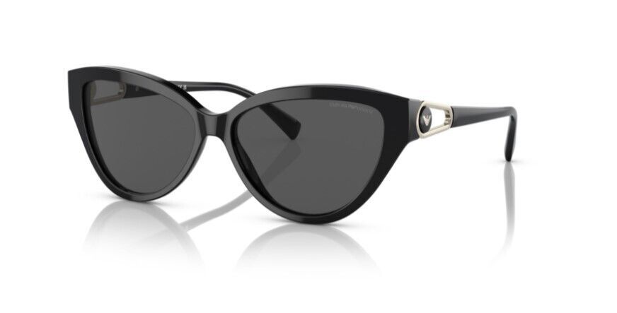 Picture of Emporio Armani Sunglasses EA4192F