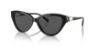 Picture of Emporio Armani Sunglasses EA4192F