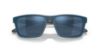 Picture of Emporio Armani Sunglasses EA4189U