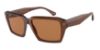 Picture of Emporio Armani Sunglasses EA4186
