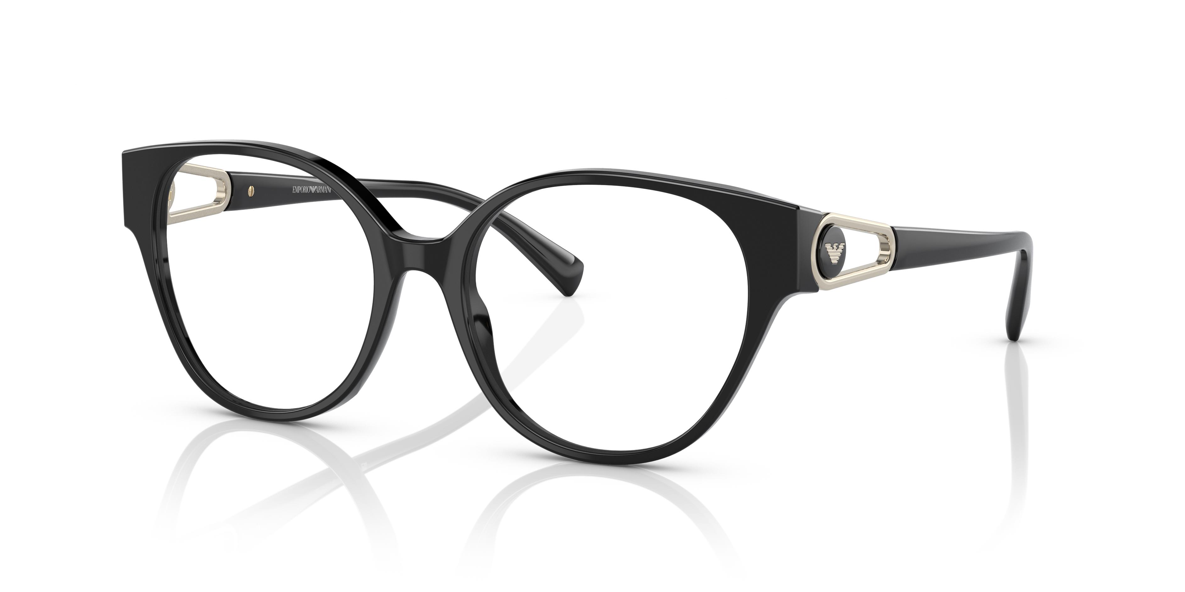 Picture of Emporio Armani Eyeglasses EA3211