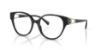 Picture of Emporio Armani Eyeglasses EA3211