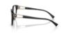 Picture of Emporio Armani Eyeglasses EA3211