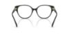 Picture of Emporio Armani Eyeglasses EA3211