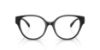 Picture of Emporio Armani Eyeglasses EA3211